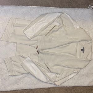 Kate & Mallory Cardigan Size large